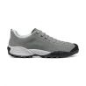 Scarpa Mojito Planet-Suede