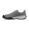 Scarpa Mojito Planet-Suede