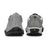 Scarpa Mojito Planet-Suede