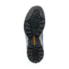 Scarpa Mojito Planet-Suede