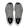 Scarpa Mojito Planet-Suede