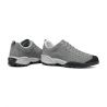 Scarpa Mojito Planet-Suede