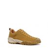Scarpa Mojito Planet-Suede