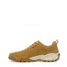 Scarpa Mojito Planet-Suede