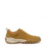Scarpa Mojito Planet-Suede