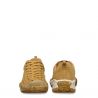 Scarpa Mojito Planet-Suede