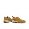 Scarpa Mojito Planet-Suede