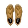 Scarpa Mojito Planet-Suede