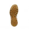 Scarpa Mojito Planet-Suede