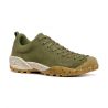 Scarpa Mojito Planet-Suede