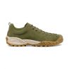 Scarpa Mojito Planet-Suede