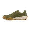 Scarpa Mojito Planet-Suede