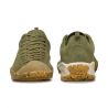 Scarpa Mojito Planet-Suede