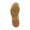 Scarpa Mojito Planet-Suede