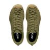 Scarpa Mojito Planet-Suede