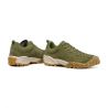 Scarpa Mojito Planet-Suede