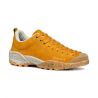 Scarpa Mojito Planet-Suede