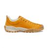 Scarpa Mojito Planet-Suede