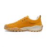 Scarpa Mojito Planet-Suede