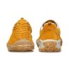 Scarpa Mojito Planet-Suede