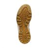 Scarpa Mojito Planet-Suede