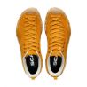 Scarpa Mojito Planet-Suede