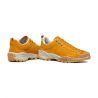 Scarpa Mojito Planet-Suede