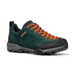 Scarpa Mojito Trail GTX WMN