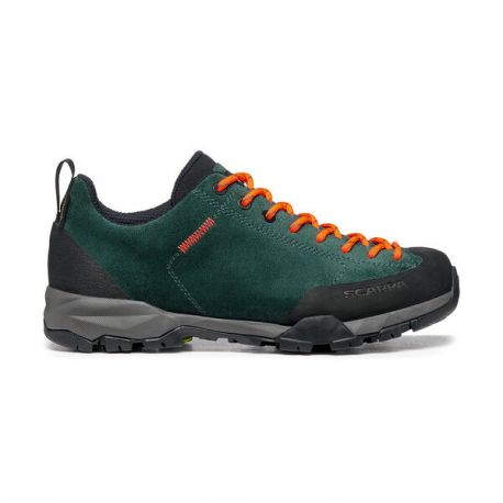 Scarpa Mojito Trail GTX WMN