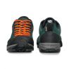 Scarpa Mojito Trail GTX WMN