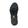 Scarpa Mojito Trail GTX WMN