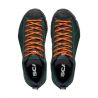Scarpa Mojito Trail GTX WMN
