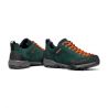 Scarpa Mojito Trail GTX WMN