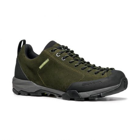 Scarpa Mojito Trail GTX