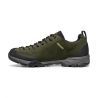 Scarpa Mojito Trail GTX