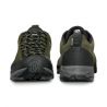 Scarpa Mojito Trail GTX