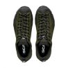 Scarpa Mojito Trail GTX