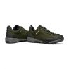 Scarpa Mojito Trail GTX