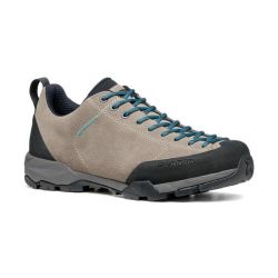 Scarpa Mojito Trail