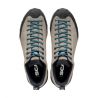 Scarpa Mojito Trail