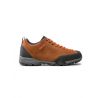Scarpa Mojito Trail