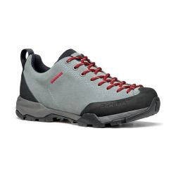 Scarpa Mojito Trail GTX WMN Wide