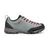 Scarpa Mojito Trail GTX WMN Wide