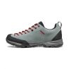 Scarpa Mojito Trail GTX WMN Wide