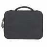 Incase Reform Apple Collection Tensaerlite 15 Brief Black