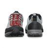 Scarpa Mojito Trail GTX WMN Wide