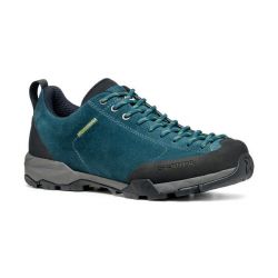 Scarpa Mojito Trail Wide