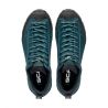 Scarpa Mojito Trail Wide