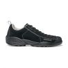 Scarpa Mojito