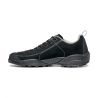 Scarpa Mojito